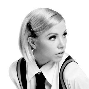 Bild för 'Carly Rae Jepsen'
