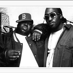Image for 'Eightball & M.J.G.'