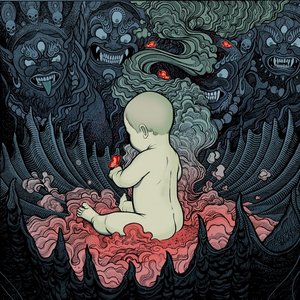 Image for 'Transcendental'