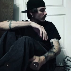Изображение для 'tohearttwo'