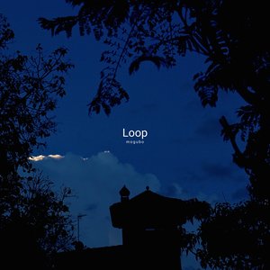 Image for 'Loop'