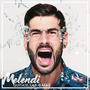 Image for 'Quítate las Gafas'