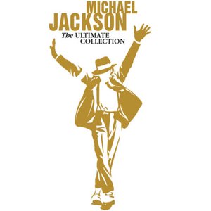 Imagen de 'Ultimate Collection'