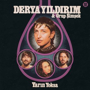 Image for 'Yarın Yoksa'