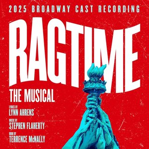 Image for 'Ragtime'