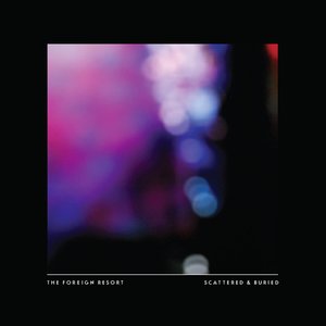 'Scattered and Buried' için resim