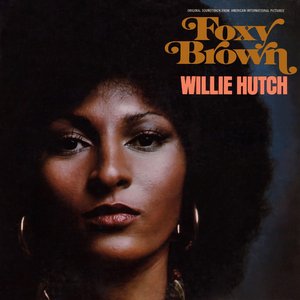 Bild für 'Foxy Brown'