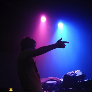 Изображение для 'Far Too Loud'