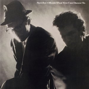 'Music That You Can Dance To (40th Anniversary Deluxe Edition)'の画像