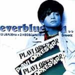 Immagine per 'Everblue 1'