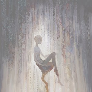 Bild für 'Awakening'