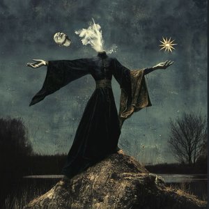 Image for 'My Century'