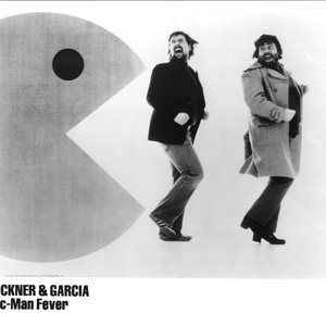 Imagen de 'Buckner & Garcia'