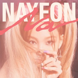Image for 'NA'
