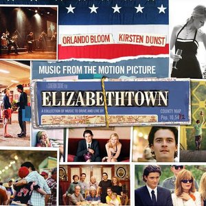 Image pour 'Elizabethtown - Music From The Motion Picture'