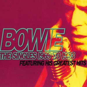 Image for 'The Singles: 1969-1993'
