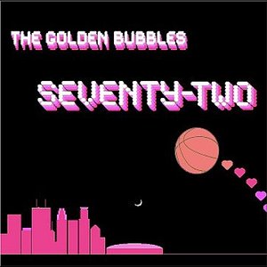 Image for 'Seventy-Two'