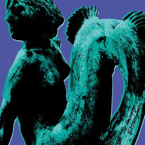 Image for 'The Uncanny Extravaganza'