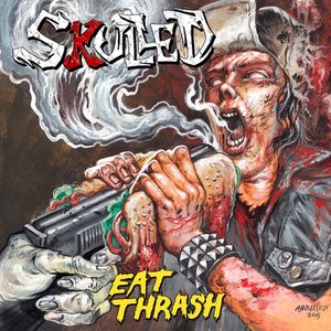 Bild für 'Eat Thrash'