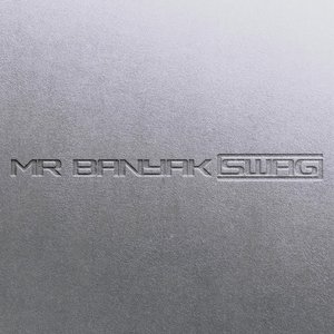 'Mr Banyak Swag'の画像