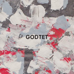 Image for 'Godtet'