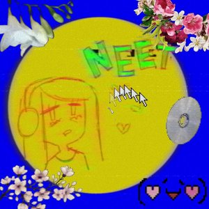 Image for '「THE NEET EP」'