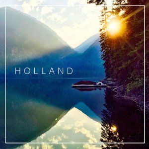 Immagine per 'Holland'