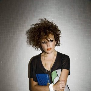 Image for 'Annie Mac'