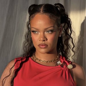 Image for 'Rihanna'