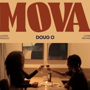 Imagen de 'MOVA - Algumas Verdades, Outras Mentiras'