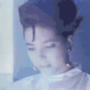 Image for 'アンタラ通信'