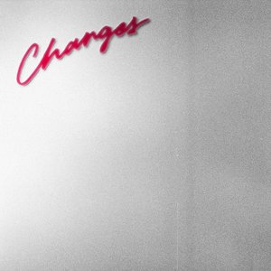 Image for 'Changes'