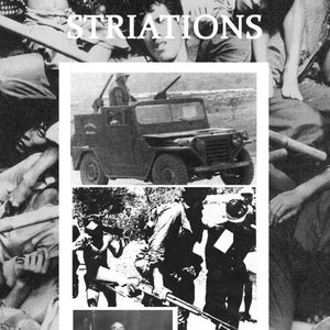 Image for 'Vietnamization'