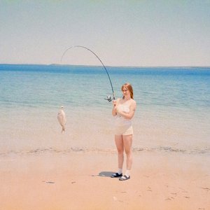 Image for 'Catch and Release'