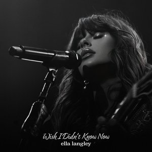 Zdjęcia dla 'Wish I Didn't Know Now'
