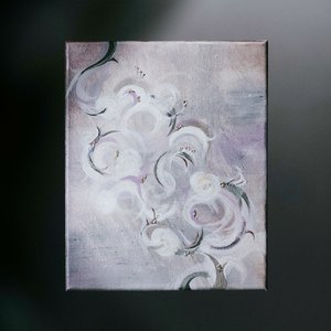 Image for 'COCOON'