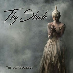 Imagem de 'The Last Goodbye'