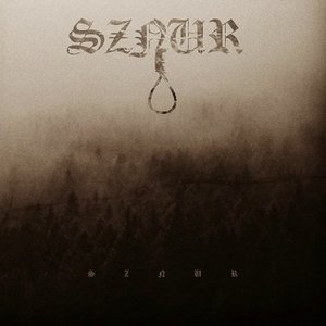 'Sznur' için resim