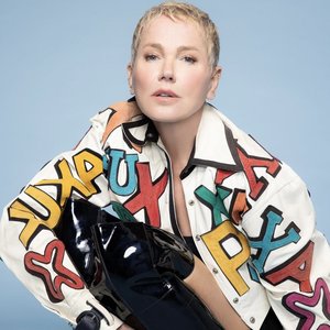 Zdjęcia dla 'Xuxa'