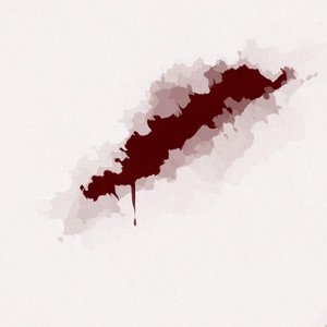Bild für 'Voices From the True World III'