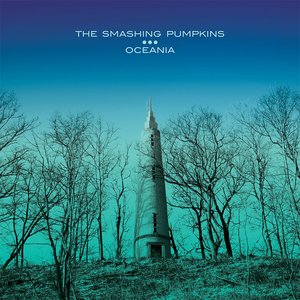 Image for 'Oceania'