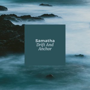 Image for 'Drift And Anchor'