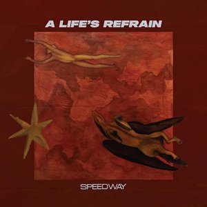 Zdjęcia dla 'A Life's Refrain'