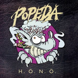 Image for 'H.Ö.N.Ö.'