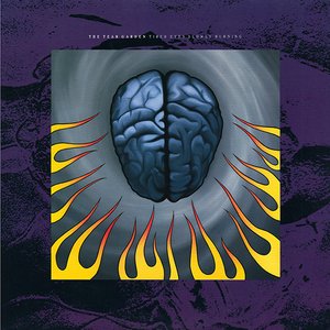 Zdjęcia dla 'Tired Eyes Slowly Burning'