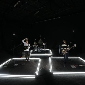 Image for 'Murphy Radio'