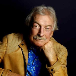 Image for 'James Last'