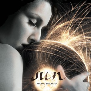 Image for 'Sun'