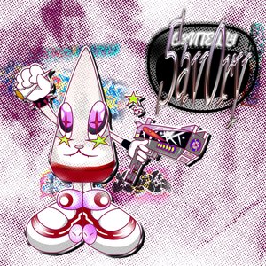 '5AV0RY'の画像