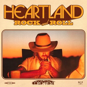 'Heartland Rock and Roll'の画像